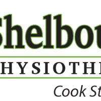 Shelbourne Physiotherapy Cook Street Clinic