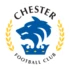 Chester Football Club