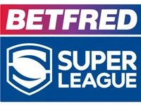 Castleford Tigers RLFC