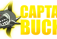 Fishing Charters Bay of Islands with Captain Bucko