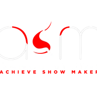 ASM Dance Studio (Achieve Show Makers Dance Studio)