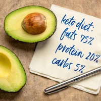 Exercise Nutrify