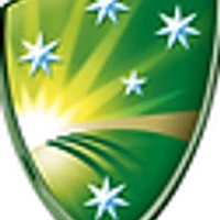 Georges River District Cricket Club