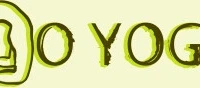 Do Yoga Truro