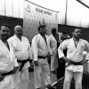 Usob-Judo