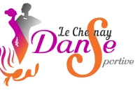 Le Chesnay Danse Sportive