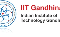 IITGN GYM