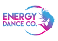 Energy Dance Company