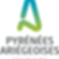 Esi Ax 3 Domaines
