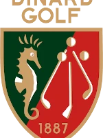 Dinard Golf