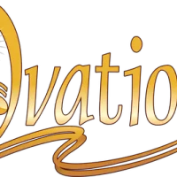 Ovation! Performing Arts