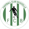 football club Beauzelle