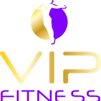 VIP Fitness - Personal Training