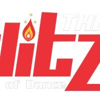 The Blitz School of Dance - Mahadevapura