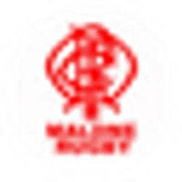 Malone Rugby Football Club