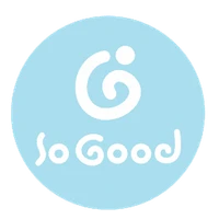 So Good Fitness - Hyères les Palmiers