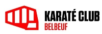 Karate Club De Belbeuf
