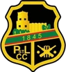 Pudsey St Lawrence Cricket Club