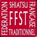 Firm Shiatsu Melgara