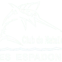 CLUB DE NATATION LES ESPADONS INC