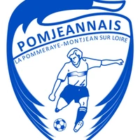 POMJEANNAIS Football