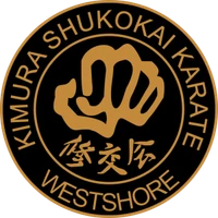 Westshore Kimura Shukokai Karate