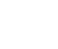 Snowtubing Halifax