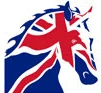 White Lane Farm Riding School