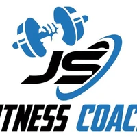 JS Fitness Coach
