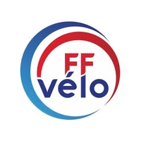 Cyclo Club du Bischenberg