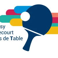 Association Andrésy Maurecourt Tennis de Table