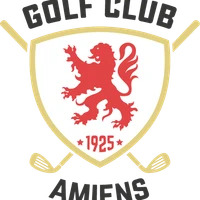 Golf Club D'amiens