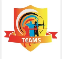 Club des Archers Mussipontains