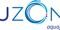 Eau Zone