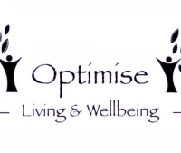 Optimise Overflow