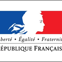 Savoie City Tours
