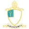Old Dunstonian RFC