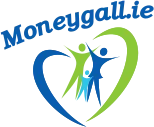 Moneygall Activity Park & Playground