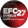 Evreux Football Club 27