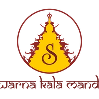 Swarna Kala Mandir, Singapore