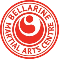Bellarine Martial Arts Centre