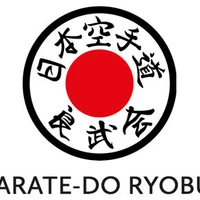 JKR Karate. Zanshin Hombu Dojo UK