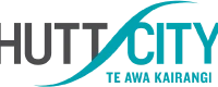 Hutt Valley Tennis Inc