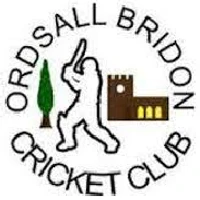 Wadworth Cricket Club