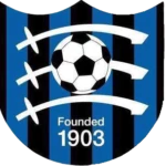 Hatfield Peverel Football Club