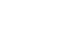 Papa Aroha Holiday Park