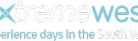 extremewest.co.uk
