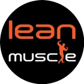 leanmuscle