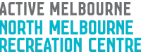 North Melbourne Recreation Centre