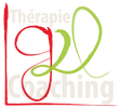 G2L Coaching- Psychothérapie - Formation